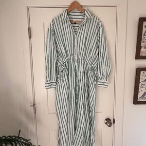 Universal Thread Dress Size L